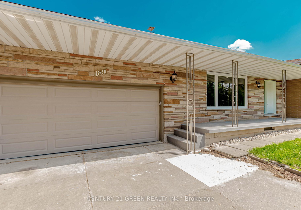 1691-glancaster-road-hamilton-ontario-x12159452