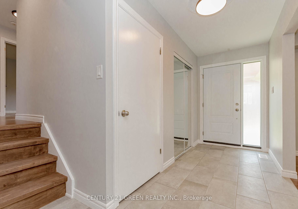 1691-glancaster-road-hamilton-ontario-x12159452
