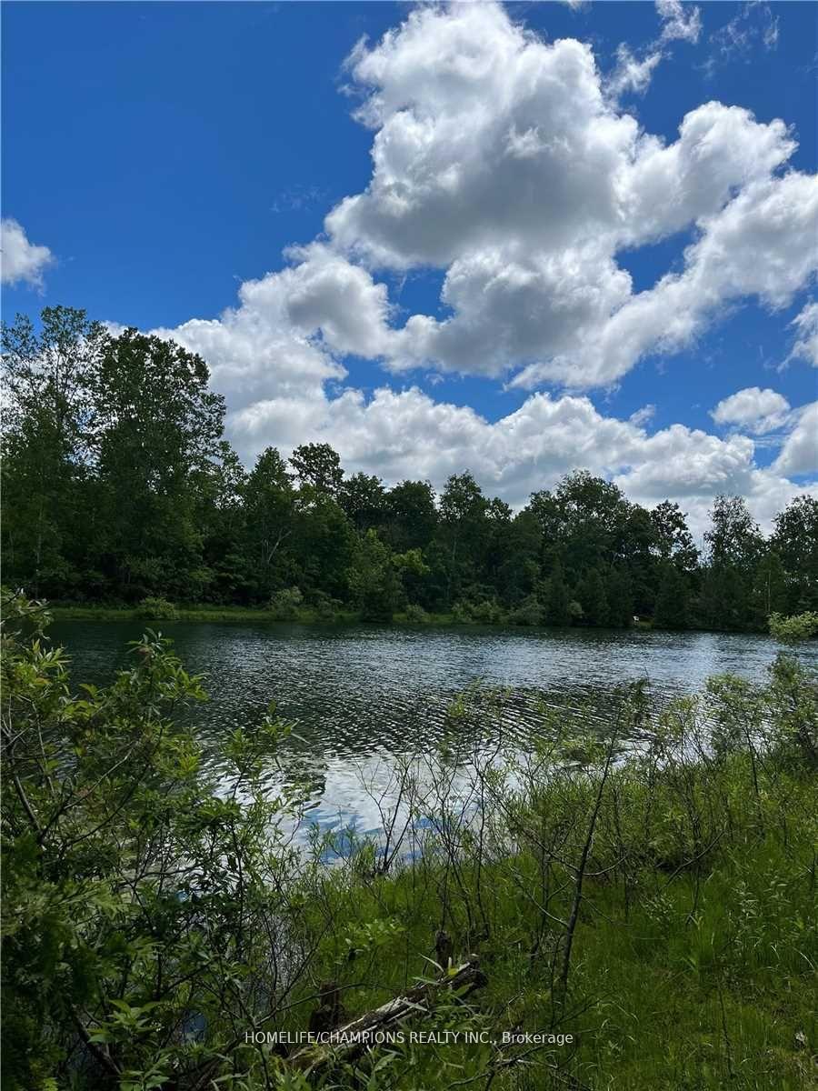 248-pinnacle-hill-road-nw-alnwickhaldimand-ontario-x12159465