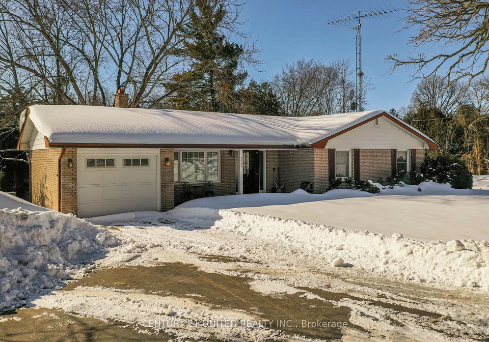 2069-youngs-point-road-selwyn-ontario-x12159467