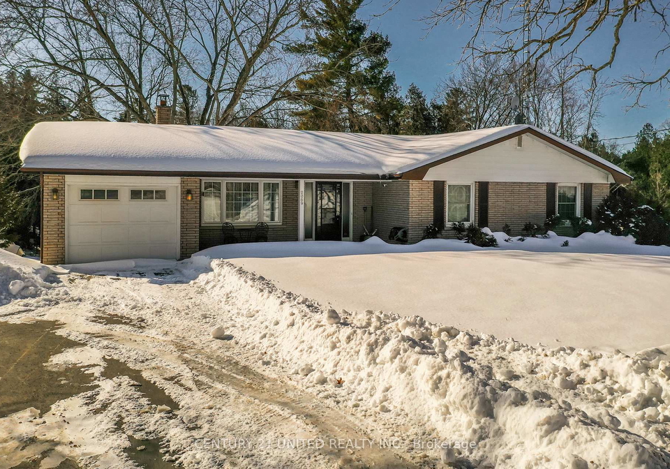 2069-youngs-point-road-selwyn-ontario-x12159467