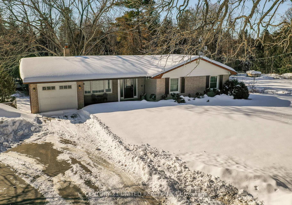 2069-youngs-point-road-selwyn-ontario-x12159467