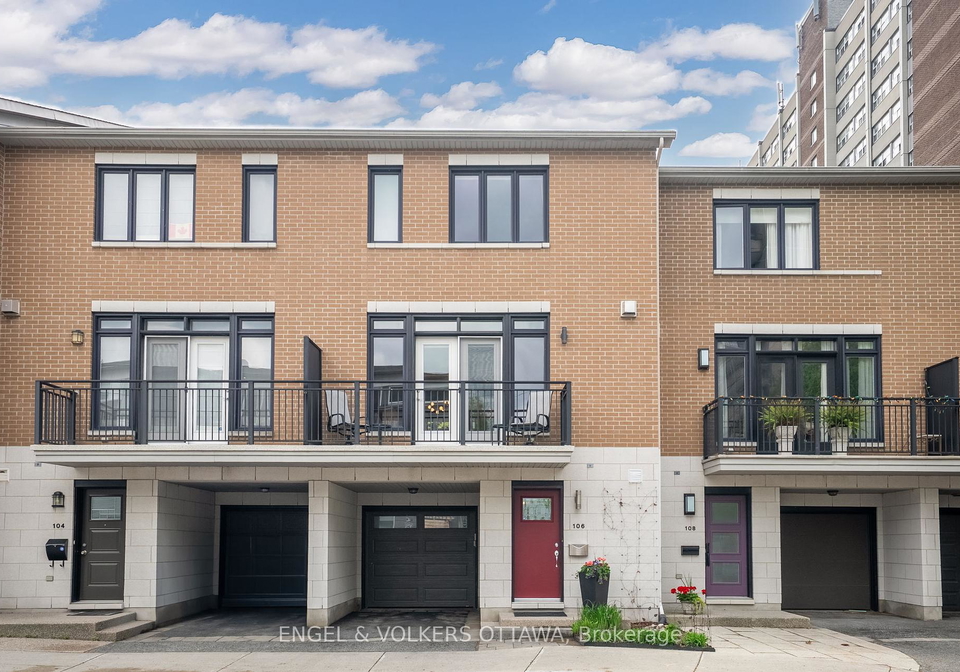 106-tay-street-ottawa-ontario-x12159471