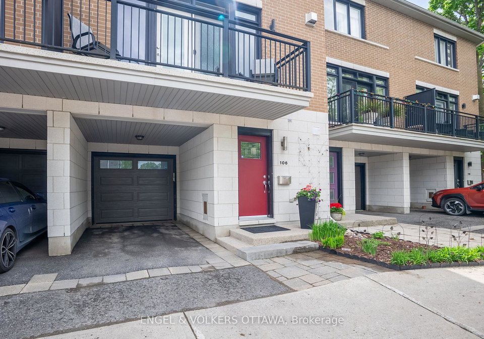 106-tay-street-ottawa-ontario-x12159471
