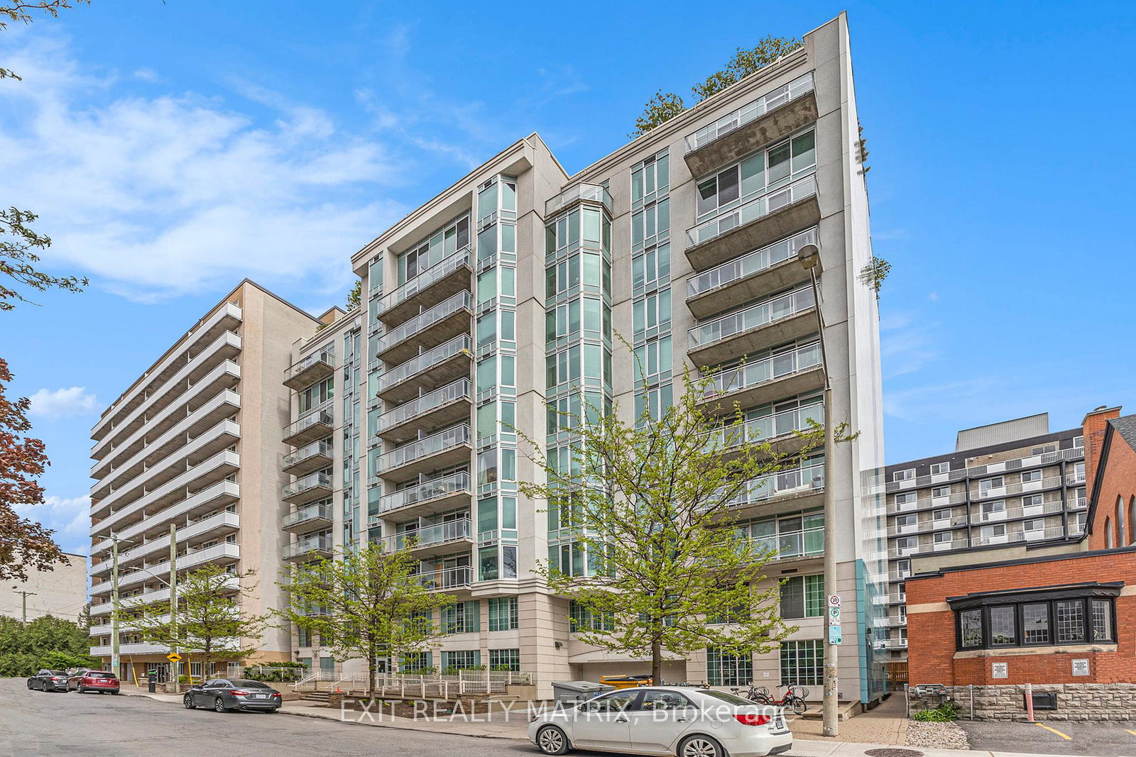 138-somerset-street-w-ottawa-ontario-x12159491