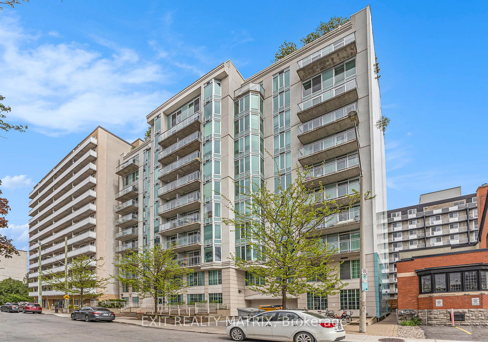 138-somerset-street-w-ottawa-ontario-x12159491