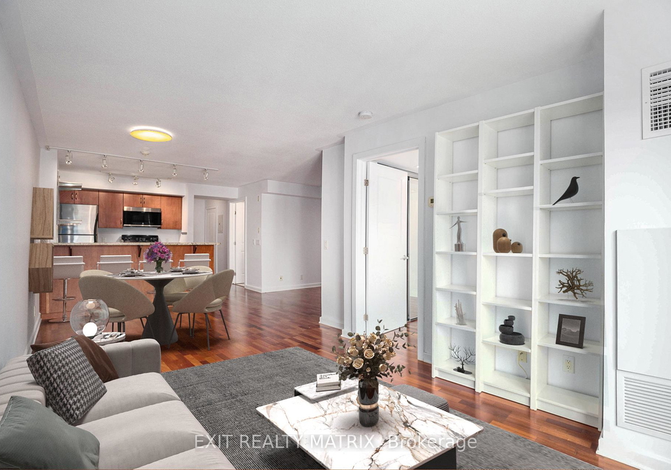 138-somerset-street-w-ottawa-ontario-x12159491