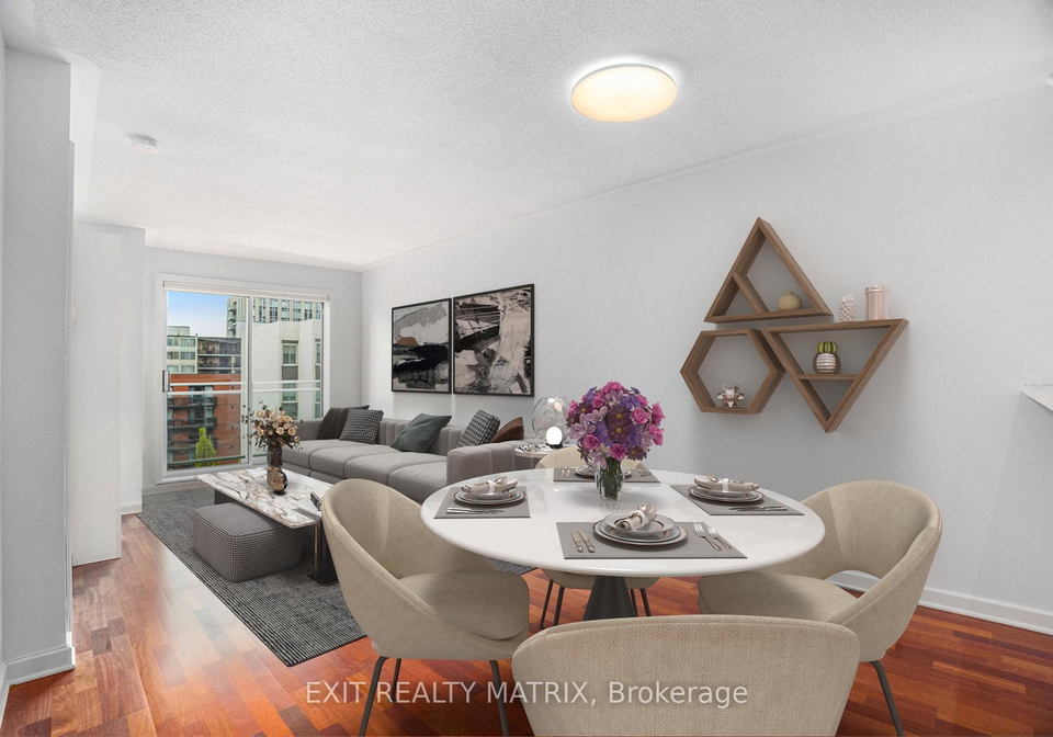138-somerset-street-w-ottawa-ontario-x12159491