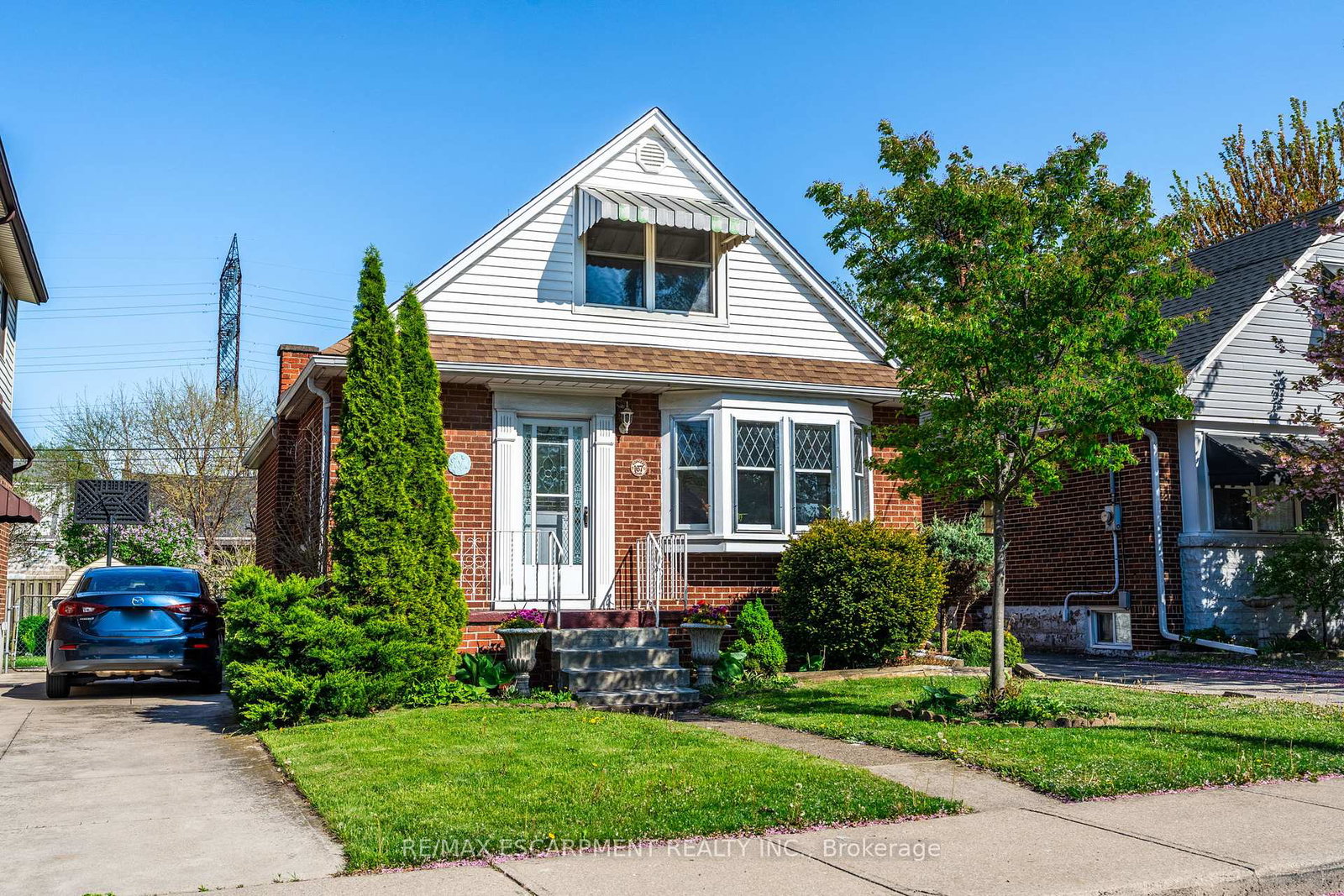 167-rodgers-road-hamilton-ontario-x12159506
