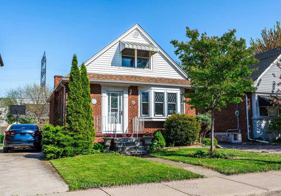 167-rodgers-road-hamilton-ontario-x12159506