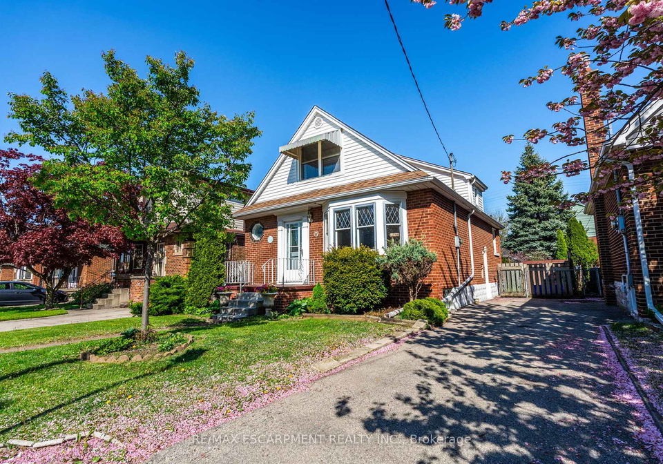 167-rodgers-road-hamilton-ontario-x12159506