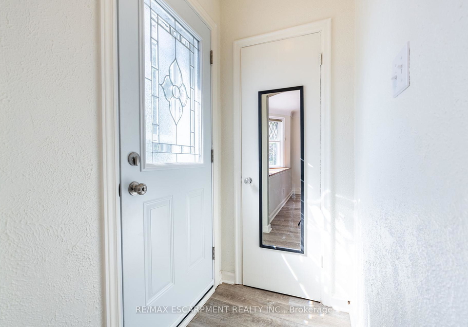 167-rodgers-road-hamilton-ontario-x12159506
