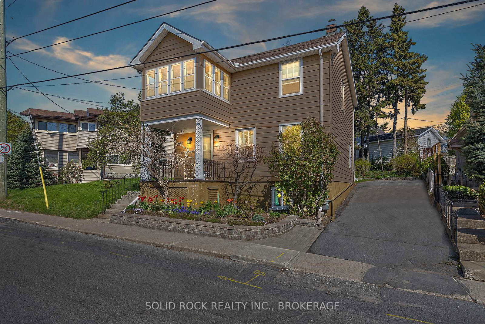 647-union-street-w-kingston-ontario-x12159511