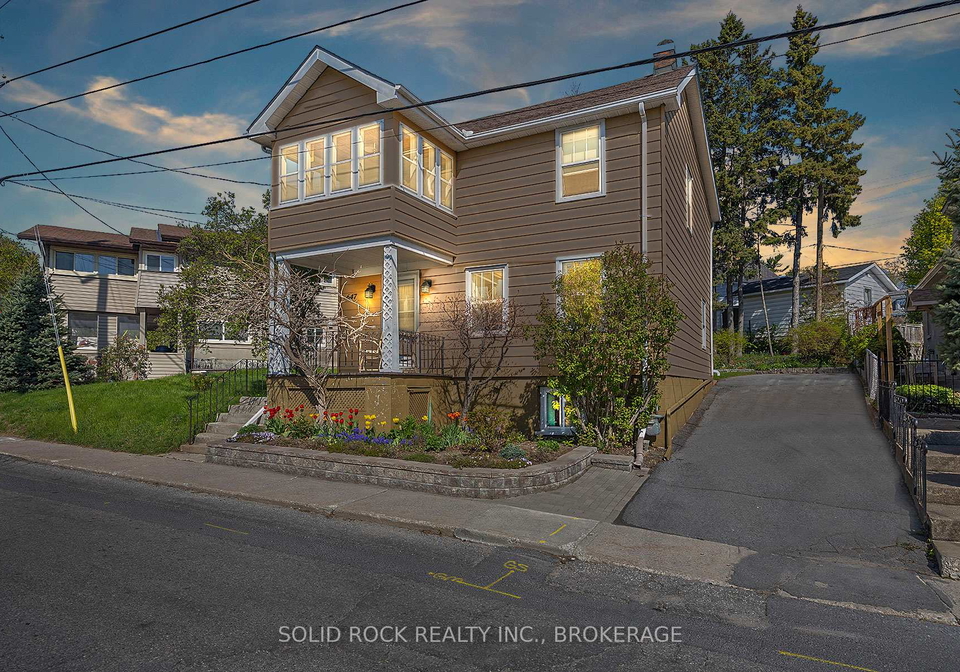 647-union-street-w-kingston-ontario-x12159511