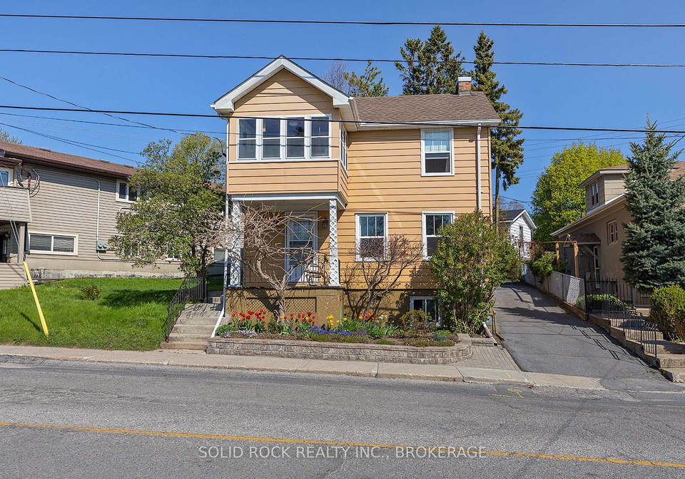 647-union-street-w-kingston-ontario-x12159511