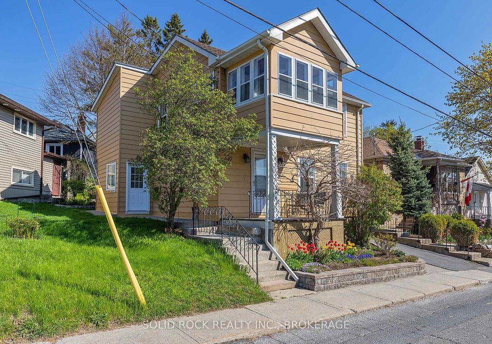 647-union-street-w-kingston-ontario-x12159511