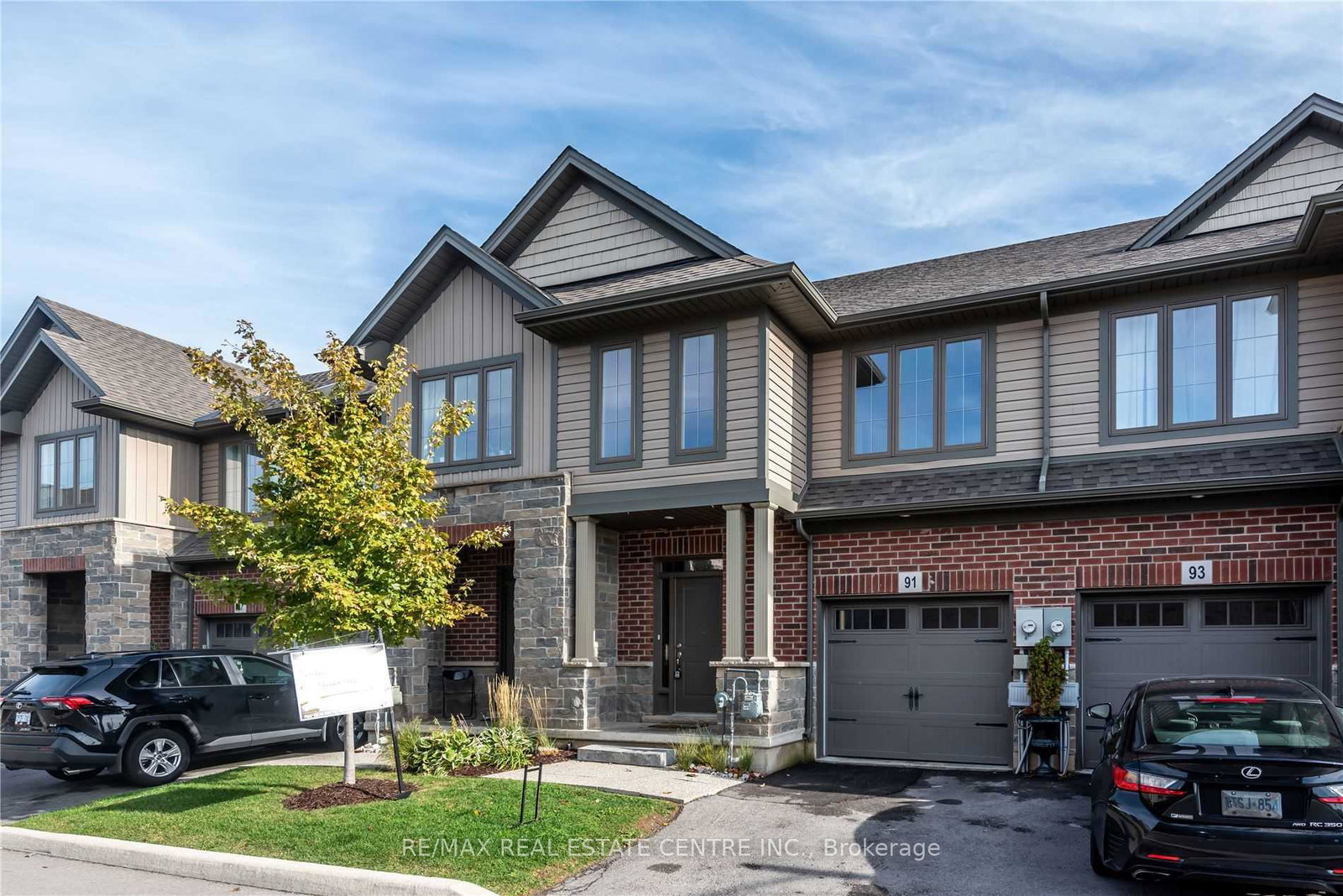 91-southshore-crescent-hamilton-ontario-x12159528