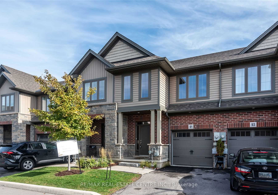 91-southshore-crescent-hamilton-ontario-x12159528