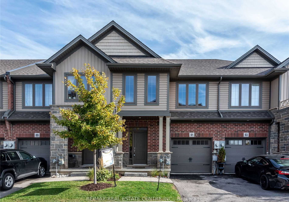 91-southshore-crescent-hamilton-ontario-x12159528
