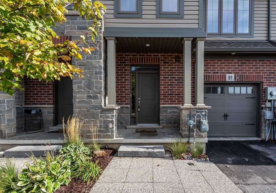 91-southshore-crescent-hamilton-ontario-x12159528