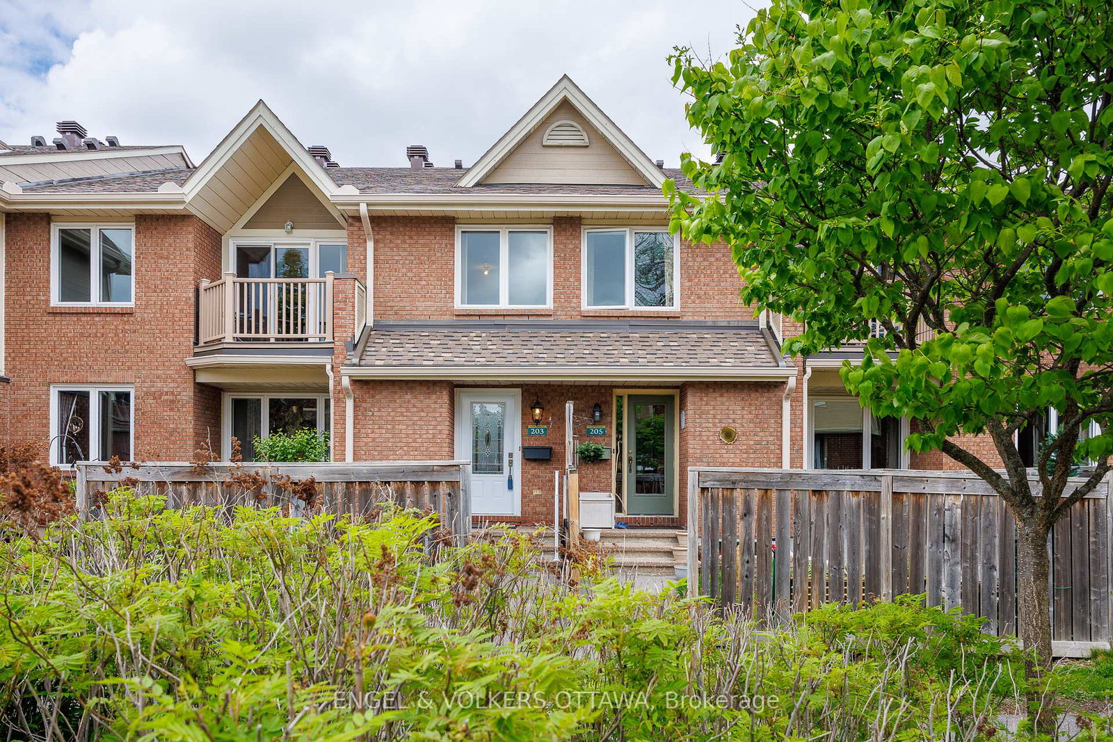 1795-marsala-crescent-ottawa-ontario-x12159538