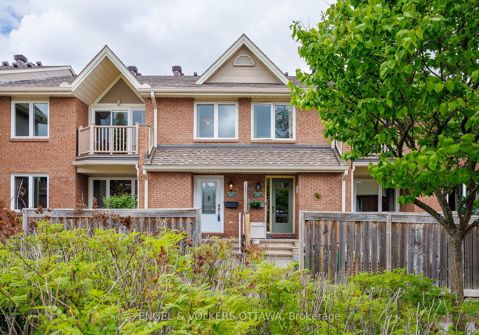 1795-marsala-crescent-ottawa-ontario-x12159538