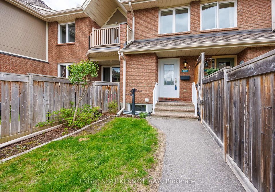 1795-marsala-crescent-ottawa-ontario-x12159538
