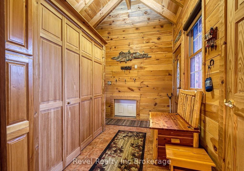 152-huron-street-zorra-ontario-x12159550
