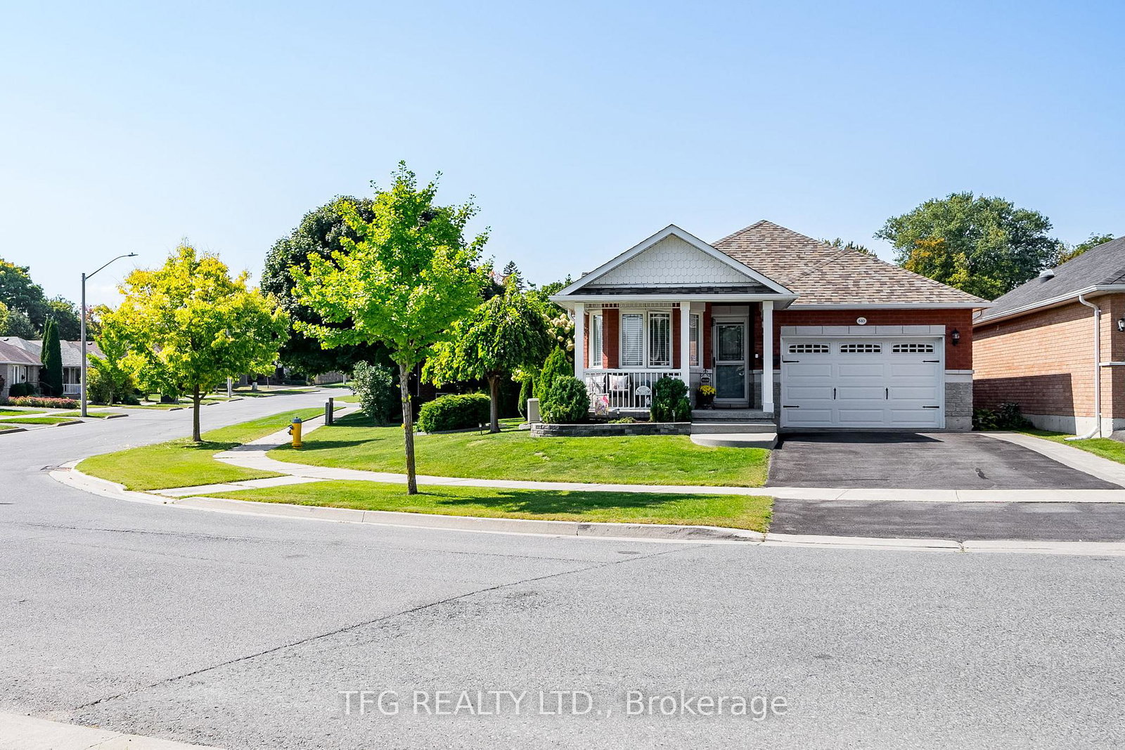 840-wentworth-street-peterborough-west-ontario-x12159556