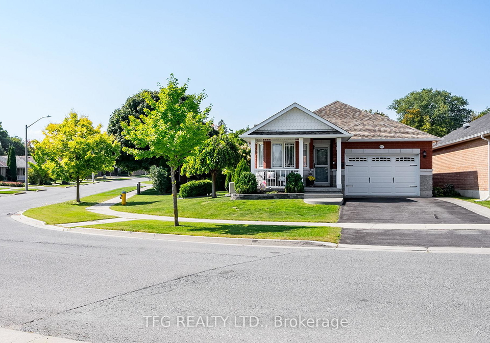 840-wentworth-street-peterborough-west-ontario-x12159556