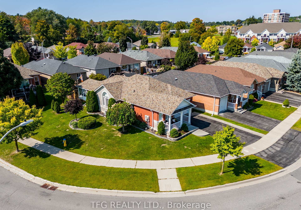840-wentworth-street-peterborough-west-ontario-x12159556