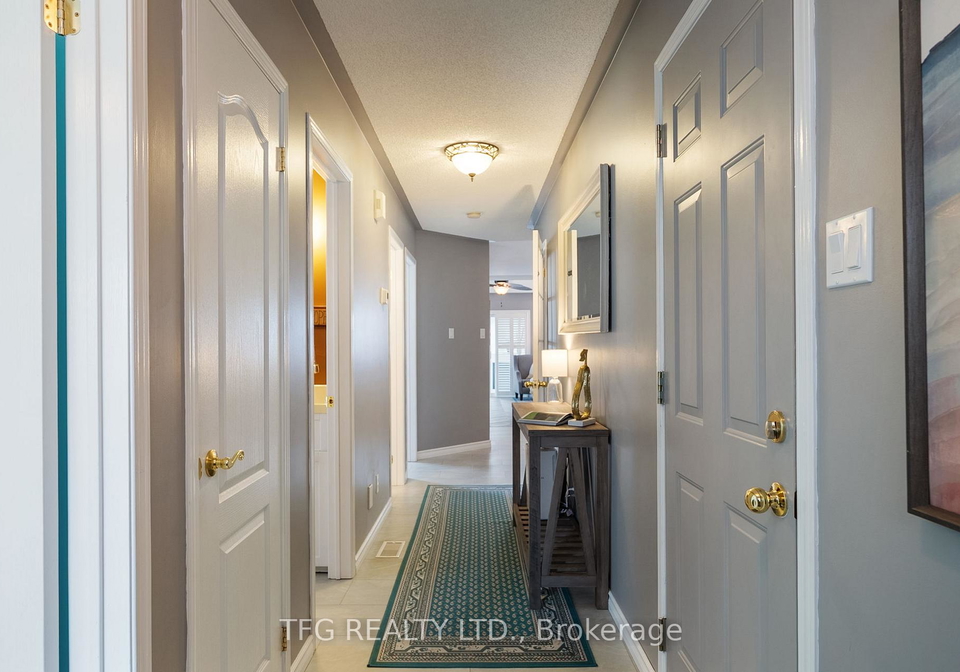 840-wentworth-street-peterborough-west-ontario-x12159556