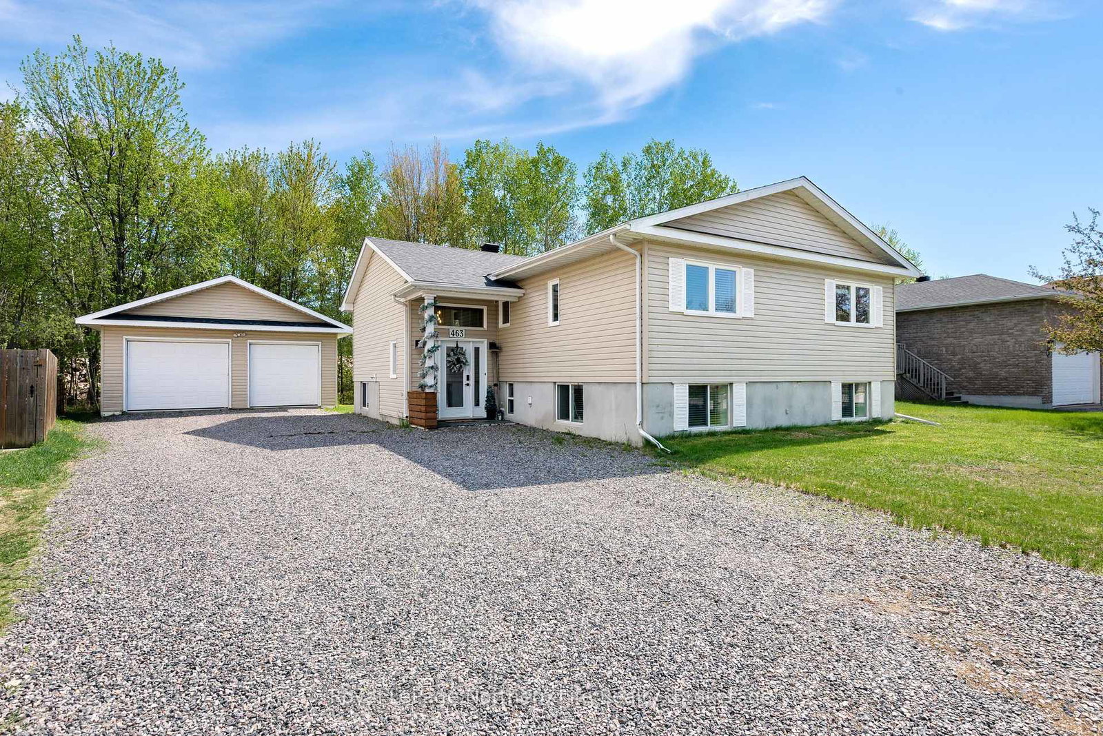 463-bunting-drive-north-bay-ontario-x12159568