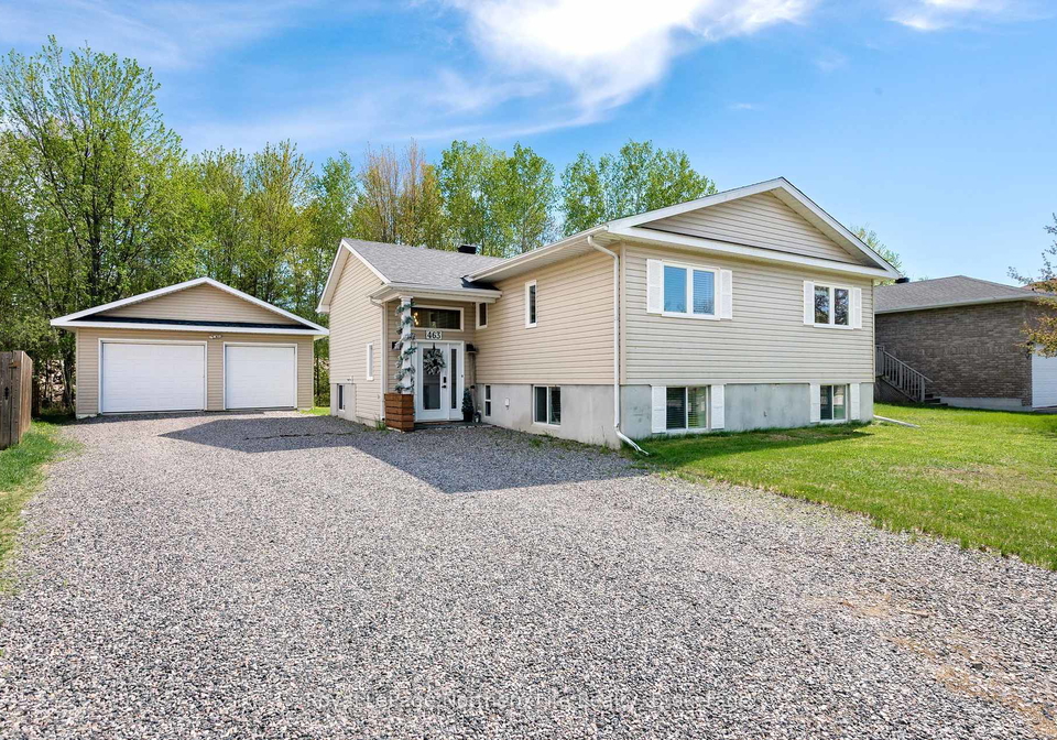 463-bunting-drive-north-bay-ontario-x12159568