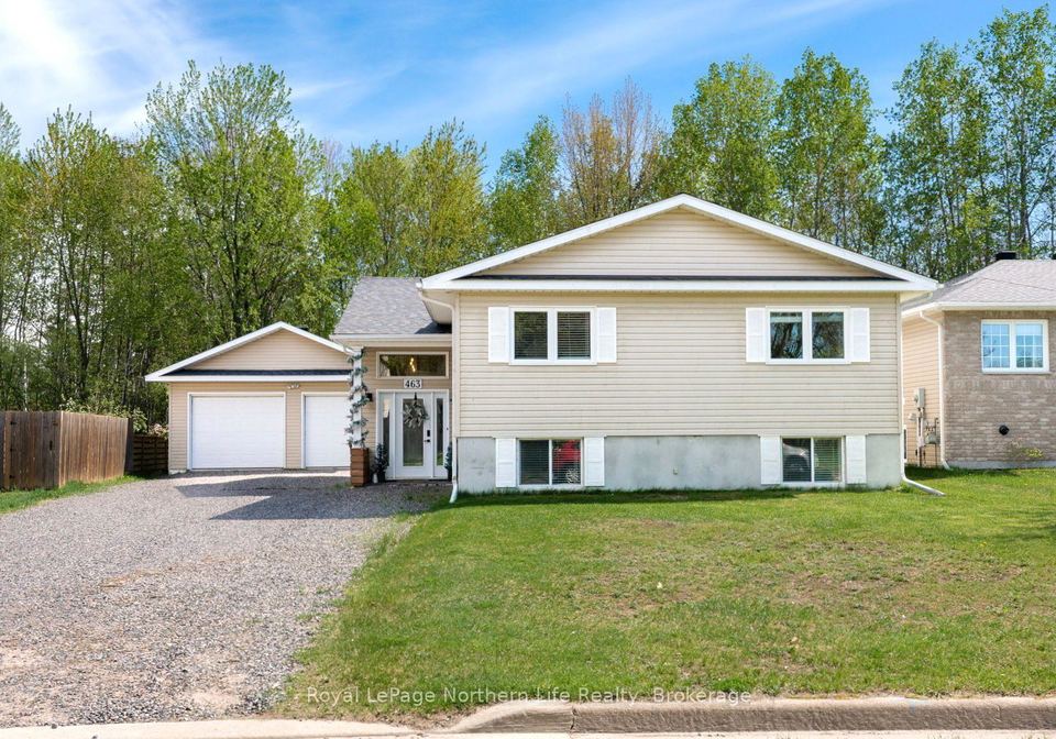 463-bunting-drive-north-bay-ontario-x12159568