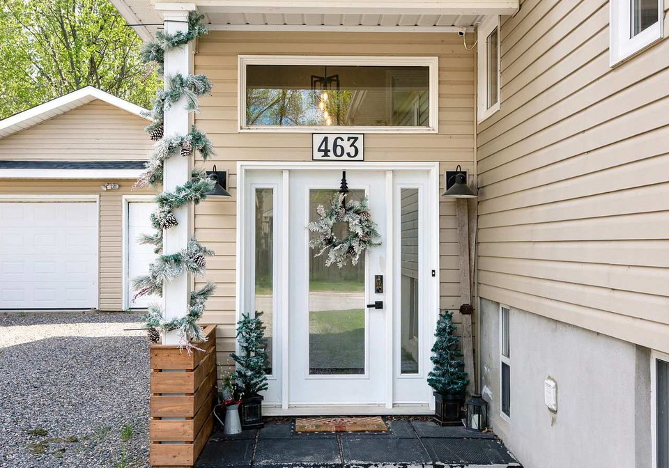 463-bunting-drive-north-bay-ontario-x12159568