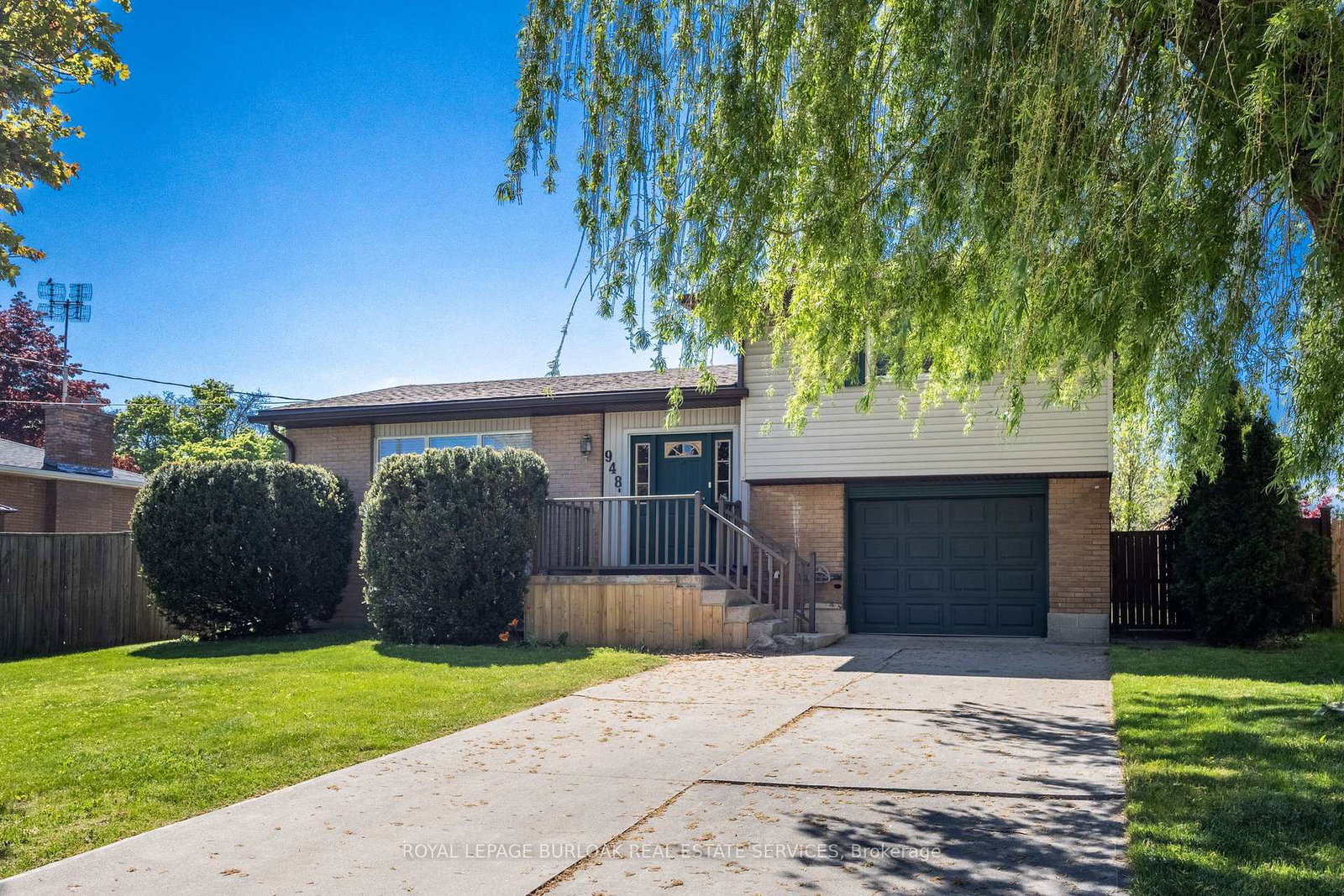 948-upper-sherman-avenue-hamilton-ontario-x12159571