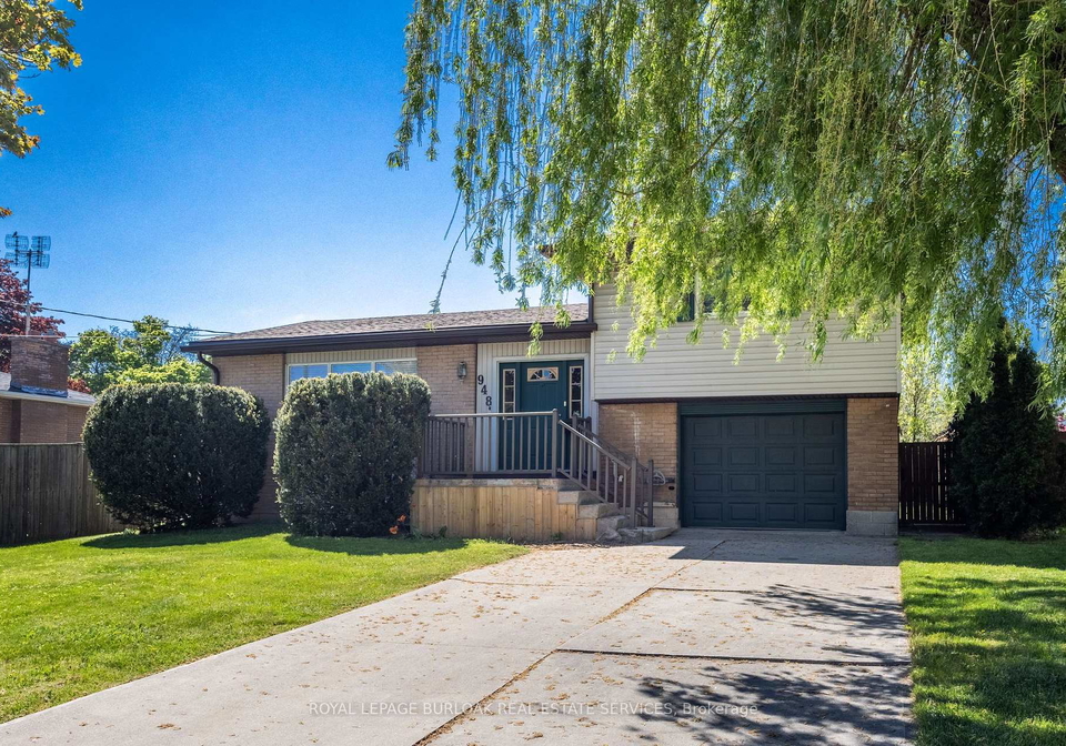 948-upper-sherman-avenue-hamilton-ontario-x12159571