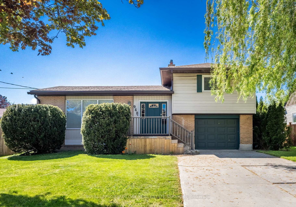 948-upper-sherman-avenue-hamilton-ontario-x12159571
