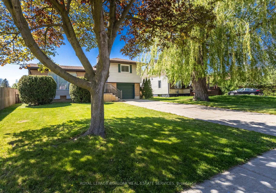 948-upper-sherman-avenue-hamilton-ontario-x12159571