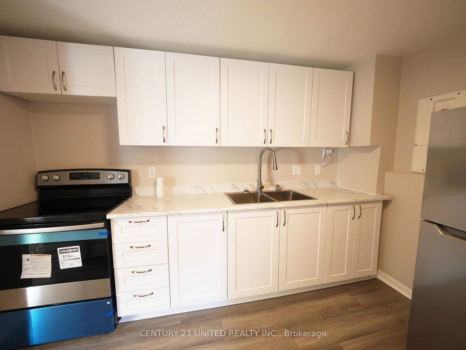 381a-queen-street-peterborough-central-ontario-x12159572