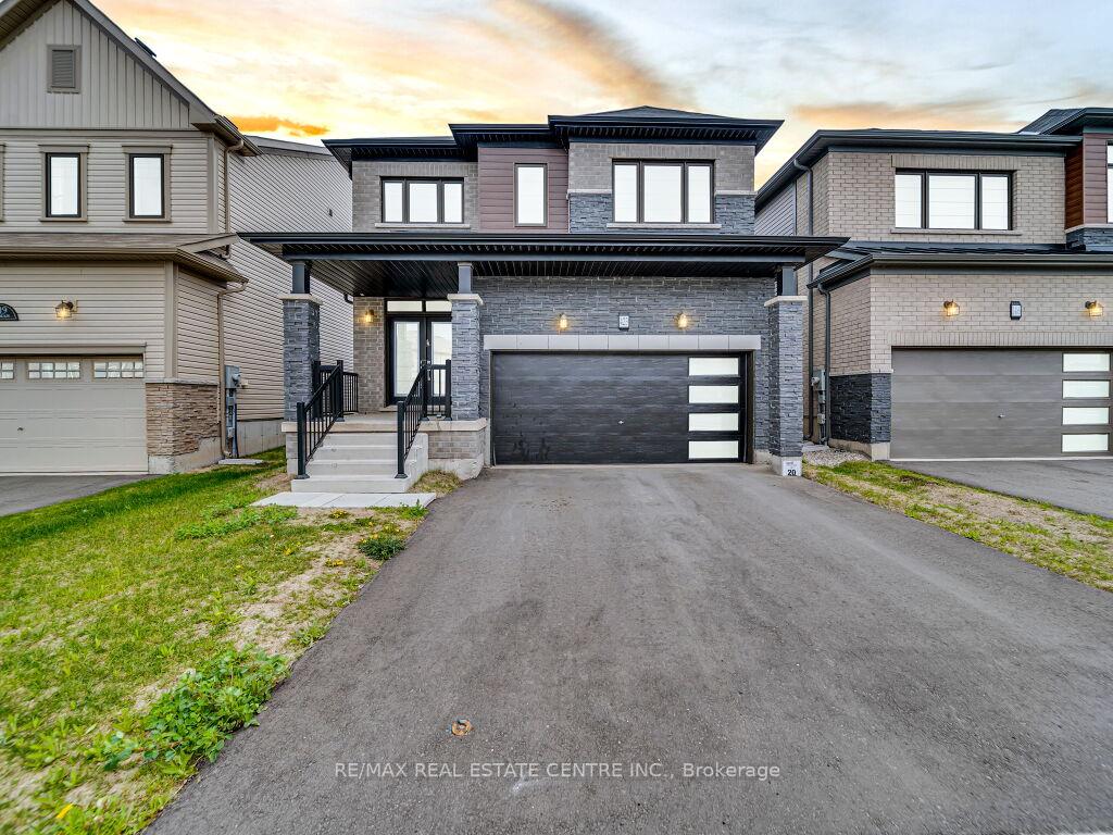 423-dolman-street-woolwich-ontario-x12159586