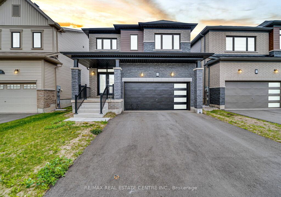 423-dolman-street-woolwich-ontario-x12159586