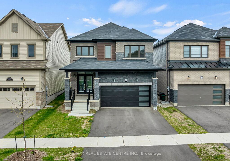 423-dolman-street-woolwich-ontario-x12159586