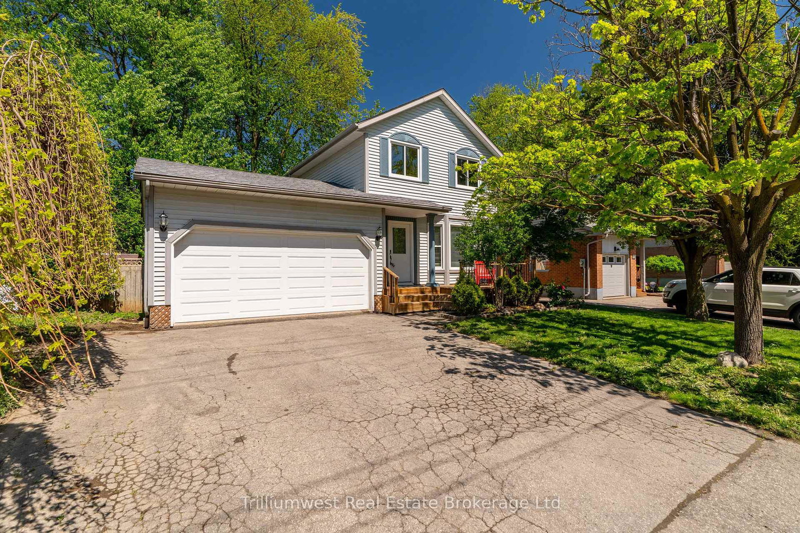 165-imperial-road-n-guelph-ontario-x12159604