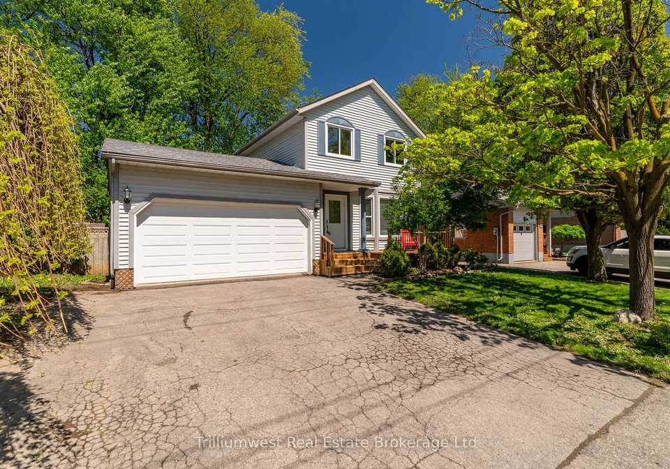 165-imperial-road-n-guelph-ontario-x12159604