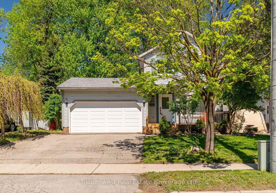 165-imperial-road-n-guelph-ontario-x12159604