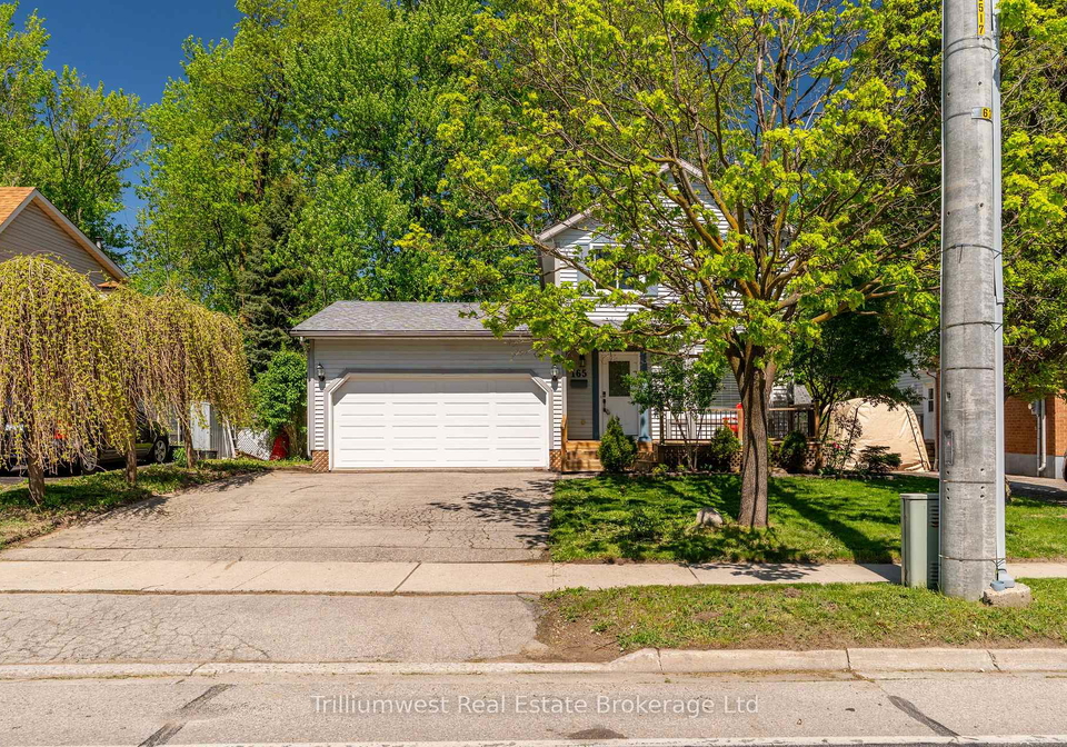 165-imperial-road-n-guelph-ontario-x12159604