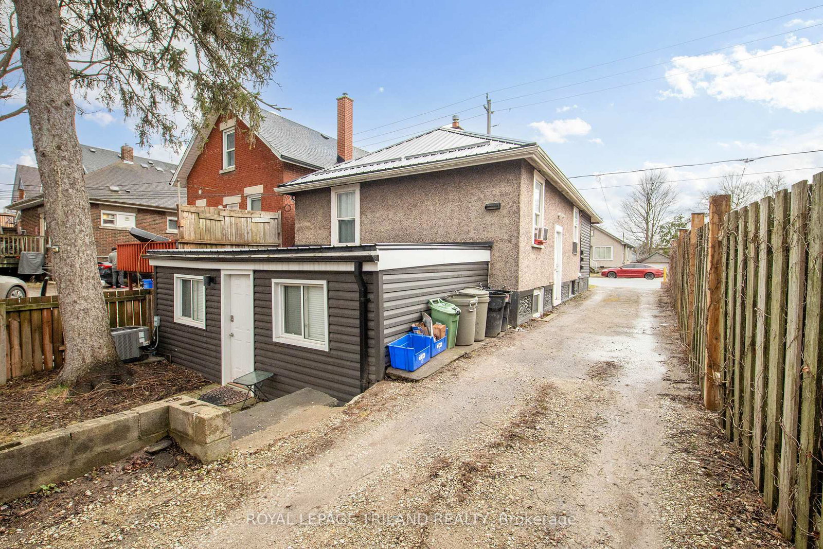382-wharncliffe-road-s-london-ontario-x12159652