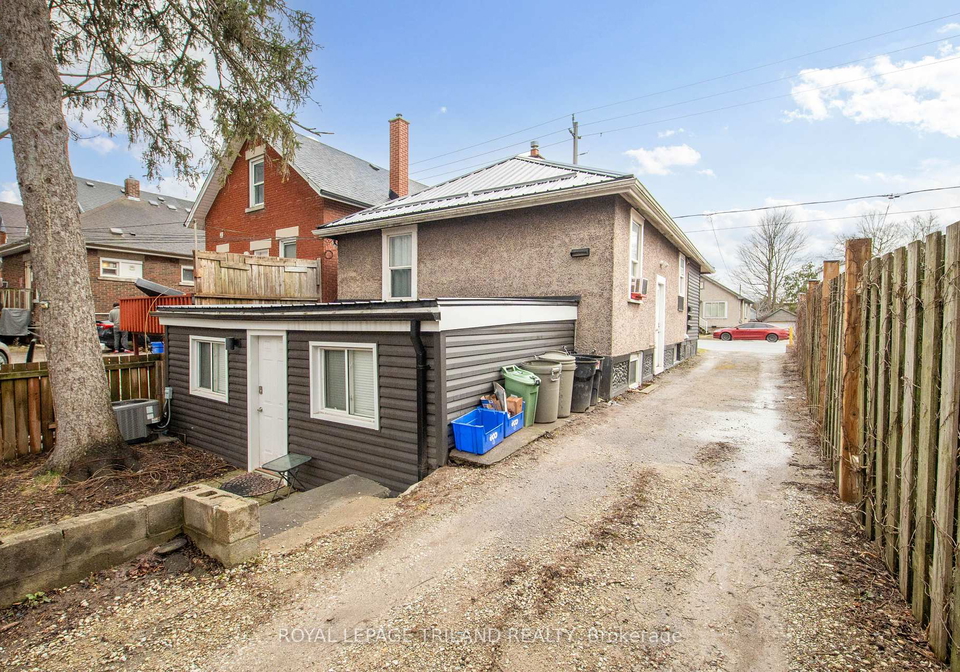 382-wharncliffe-road-s-london-ontario-x12159652